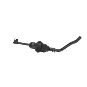 DELPHI Clutch Master Cylinder NISSAN LM80385 30610ET000 Clutch Cylinder,Master Cylinder, clutch