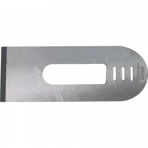 Stanley Replacement Iron for 112020 / 112220 9.1/2G and 220G Planes