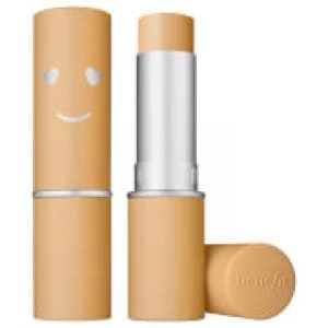 benefit Hello Happy Air Stick Foundation (Various Shades) - 07 Medium-Tan Neutral