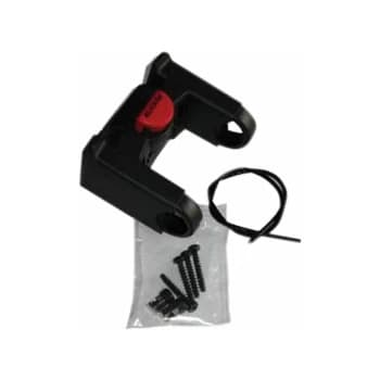 KLICKFIX HANDLEBAR ADAPTER FOR BAR BAGS AND BASKETS: - RKKF851 - Rixen-kaul