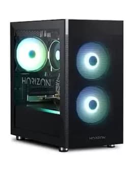 Horizon Geforce GTX 1650 Desktop Gaming PC