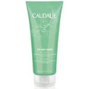 Caudalie Eau des Vignes Shower Gel 200ml