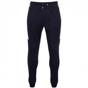883 Police Alter Joggers - Navy