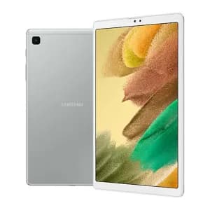 Samsung Galaxy Tab A7 Lite 8.7 2021 SM-T220 WiFi 32GB