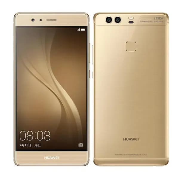Huawei P9 Plus 2016 4G 64GB