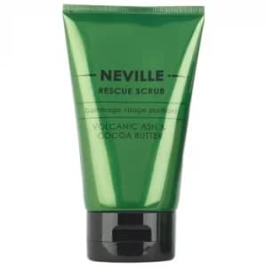 Neville Rescue Scrub Tube (125ml)