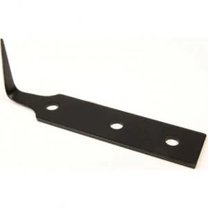 Draper 25mm Windscreen Removal Tool Blade