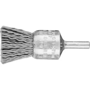 PFERD Brush 43298006