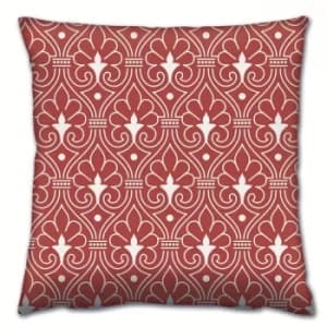 A14531 Multicolor Cushion