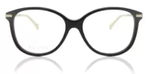 Gucci Eyeglasses GG0967O 001