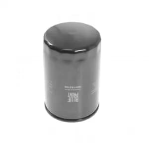 Oil Filter ADV182108 by Blue Print