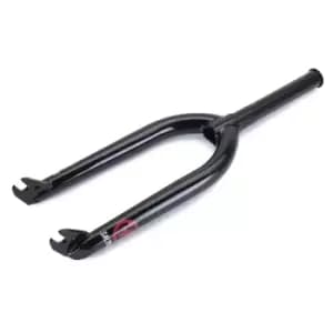 Salt Plus HQ BMX Fork Black 10mm