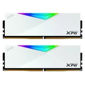 ADATA LANCER RGB memory module 32GB 2 x 16GB DDR5 6400 MHz
