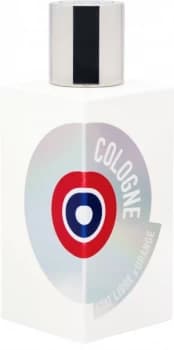 Etat Libre DOrange Cologne Eau de Parfum Unisex 100ml