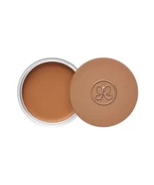Anastasia Beverly Hills Cream Bronzer Amber
