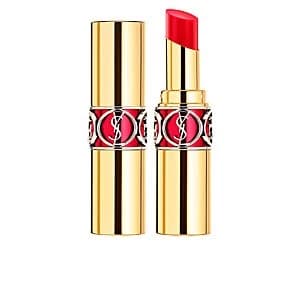 ROUGE VOLUPTE SHINE#04-rouge in danger