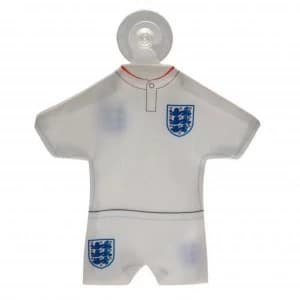 England FA Mini Kit