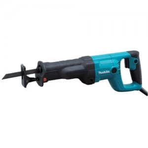 Makita JR3050T Reciprocating Saw 240v