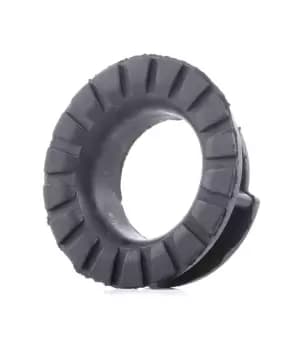 Original IMPERIUM Supporting Ring, suspension strut bearing FIAT,ALFA ROMEO,LANCIA 29135 55700710,55700710,82435857 55700710,82435857,55700710