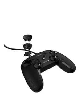 Trust Gxt 541 Muta PC Gaming Controller