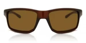 Oakley Sunglasses OO9449 GIBSTON 944902