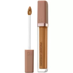 Natasha Denona Hy-Glam Concealer 7g (Various Shades) - Y12