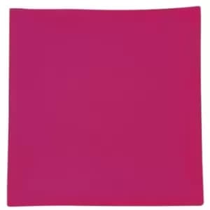 SOLS Atoll 30 Microfibre Guest Towel (70 x 120cm) (Fuchsia) - Fuchsia