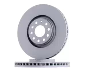 ATE Brake disc AUDI,SEAT 24.0130-0113.1 Brake rotor,Brake discs,Brake rotors