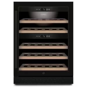 Caso 773 Wine fridge