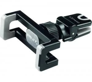 PNY Expand Car Vent Mount