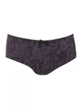 Freya Fearne short Black