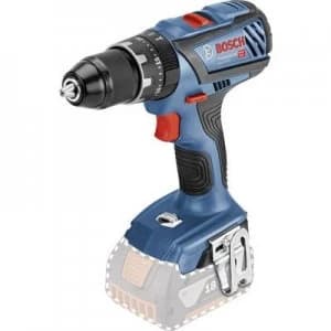 Bosch Professional GSB18V-28 Cordless impact driver 18 V Li-ion