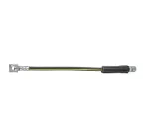 BREMBO Brake Hose OPEL,SAAB T 59 005 92035568,562345,562358 Brake Line,Brake Pipe 90235568,90374106,90468316,90468319,440019018874,4241444