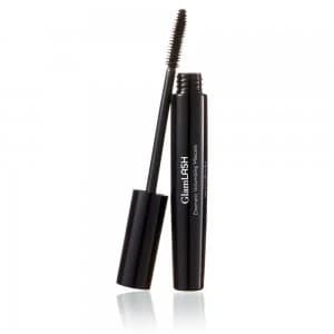 Laura Geller GlamLash Mascara