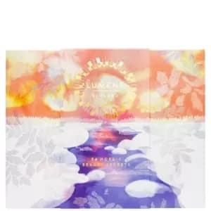 Lumene Advent Calendar 24 Nordic Beauty Secrets