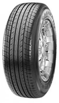 CST Sahara CS-900 255/70 R18 113H