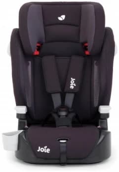 Joie Baby Elevate Group 123 Car Seat