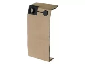 Festool 452971 FIS-CT/CTL/CTM 33/5 Filter Bag for CT 33 Dust Extractor