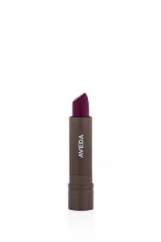 Aveda Feed My Lips Pure Nourish mint Lipstick Acai