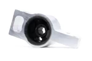 RIDEX Arm Bushes 251T0010 Suspension Bushes,Wishbone Bushes VW,AUDI,SEAT,Passat Variant (3C5),TIGUAN (5N_),Passat Variant (365),SHARAN (7N1, 7N2)