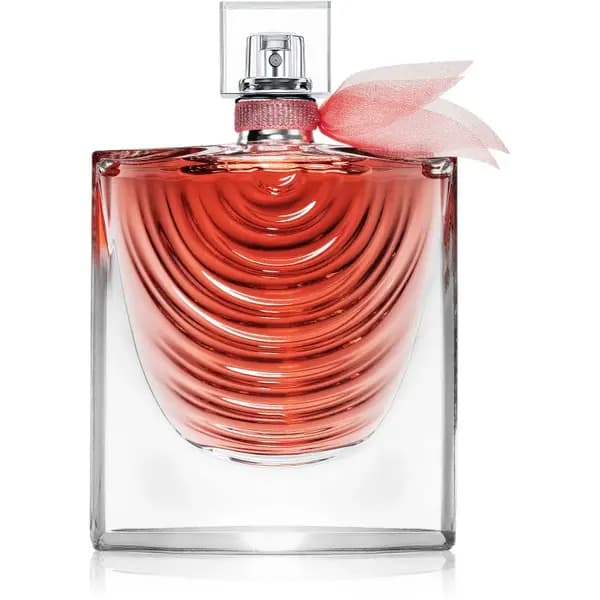 Lancome La Vie Est Belle Iris Absolu Eau de Parfum For Her 100ml