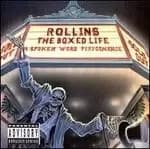 boxed life a spoken word performance