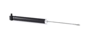 KYB Shock absorber VW,AUDI,SKODA 9430016 3B0513031K,3B0513031L,3B0513031P Shocks,Shock absorbers,Suspension shocks 3B0513031R,3B5513031A,3B5513031B