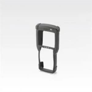 Zebra Protective Boot for MC3000