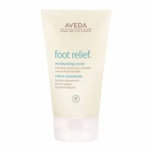 Aveda foot relief moisturizing creme - 125ml