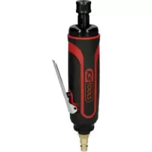 KS Tools 515.5410 Pneumatic rotary tool 6.30 bar