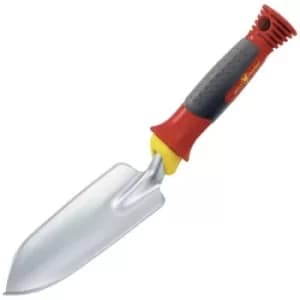 Wolf Garten 2916000 Trowel Working width 50 mm