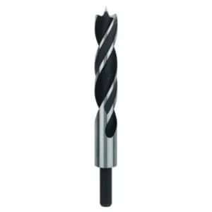 2608597205 24X140X210Mm Std Wood Drill Bit