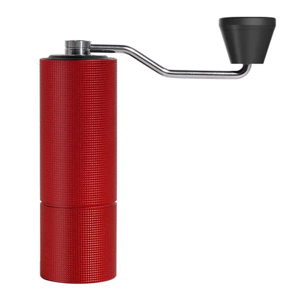 TIMEMORE Chestnut C3 Festival 6959493504097 Manual Coffee Grinder