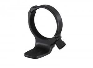 Canon Tripod Mount Ring D for EF 100mm f/2.8L Macro IS USM Lens